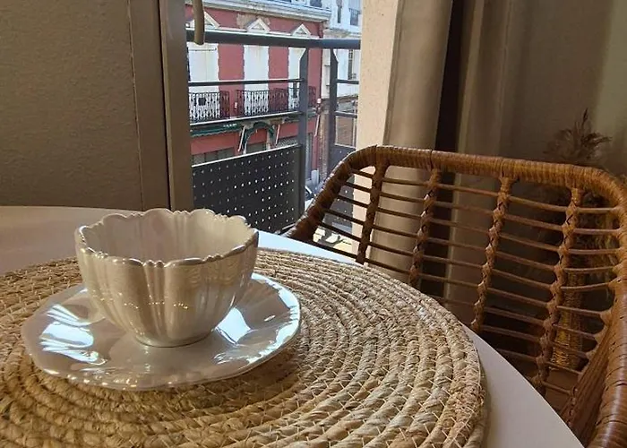 L'epure - Clim - Confort - Moderne